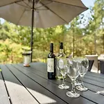 Prázdninový dům Jonas - 2-4km From The Sea By Interhome *