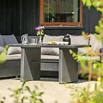 Jonas - 2-4km From The Sea By Interhome Prázdninový dům Kongsmark