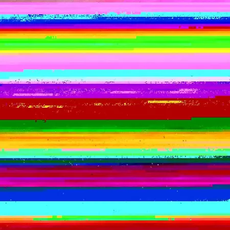 Jonas - 2-4km From The Sea By Interhome Feriehus Kongsmark