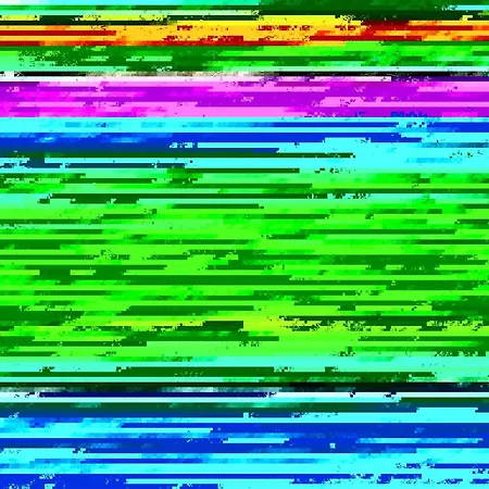 Jonas - 2-4km From The Sea By Interhome Kongsmark