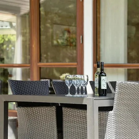 Casa de Férias Jonas - 2-4km From The Sea By Interhome *
