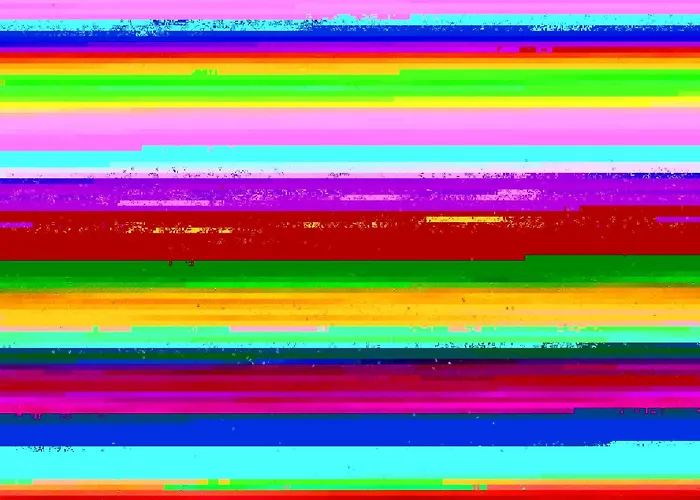 Jonas - 2-4km From The Sea By Interhome Prázdninový dům Kongsmark