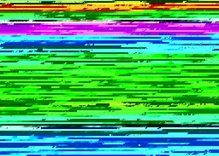 Jonas - 2-4km From The Sea By Interhome Kongsmark